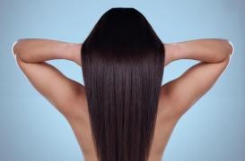 Bisphénol A : il est possible de le repérer dans les cheveux