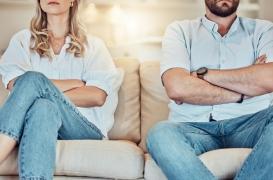 Sommeil : mal dormir impacte nos relations amoureuses