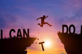 Comment identifier les obstacles à la réalisation de ses rêves ?