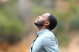 Anosmie : les personnes sans odorat respirent différemment 