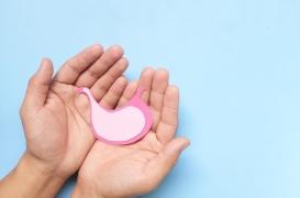 Cancer de l’estomac : ensemble, ces deux éléments augmentent le risque