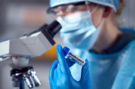 Perpignan : un premier cas de variole du singe identifié à l'hôpital