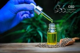Le CBD semble prometteur pour réduire le tabagisme selon une étude