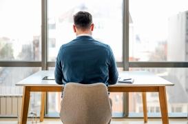 Faute d’activité physique, 1,8 milliard d’adultes sont exposés à un risque de maladie