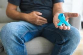 Cancer de la prostate agressif : 11 mutations génétiques mises en cause