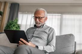 Alzheimer : la démence n'empêche pas d'apprendre