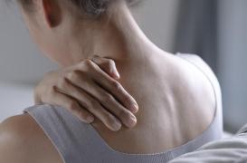 La fibromyalgie augmente le risque de décès