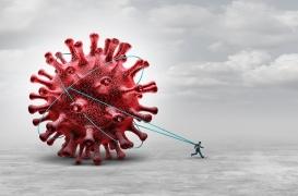 Covid long : les 7 symptômes à reconnaître