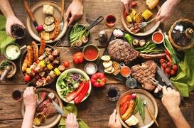 Comment prévenir les crises de goutte grâce à l'alimentation