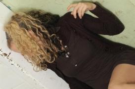 Alcool, écran, drogue… les nouvelles tendances addictives chez les jeunes Français