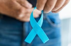Movember : quels sont les signes du cancer de la prostate ? 