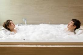 Quelles sont les différences entre hommes et femmes en matière d’hygiène ?