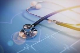 Fibrillation atriale : quels examens permettent de la diagnostiquer ?