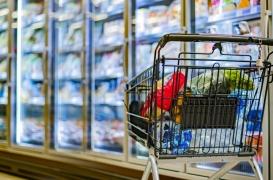 Comment manger sain avec des aliments transformés ?