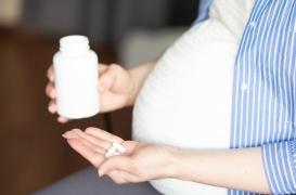 Paracétamol et grossesse : une étude rassure sur l'autisme et le TDAH