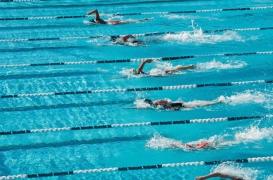 SEP et Sport : « Plus on a d’activité physique, plus on repousse la fatigue »