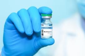 Monkeypox : des mutations mettent à mal l'efficacité des vaccins et traitements