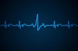Une maladie cardiaque mortelle peut être facilement détectée grâce à ce test