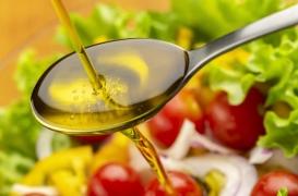 Maladie cardiaque : l'ingrédient à mettre dans vos plats pour réduire les risques