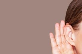 Perte auditive : des conséquences lourdes pour la santé