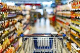 Pour manger sainement, pensez niveau de transformation des aliments