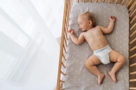 Phimosis : quels sont les traitements possibles du rétrécissement du prépuce ? 