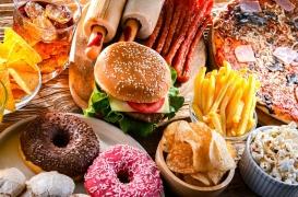 Avant une chirurgie, il vaudrait mieux éviter certains aliments selon les chercheurs