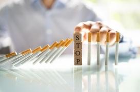 Plan anti-tabac : ce que l’on sait des prochaines actions