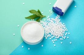 Santé intestinale : cet édulcorant dérivé de l’aspartame endommage le microbiote