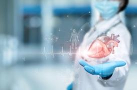 Les conseils du cardiologue Ameet Bakhai  sur les 10 symptômes cardiaques à surveiller de près