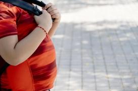 Un demi-milliard de jeunes obèses ou en surpoids d'ici 5 ans