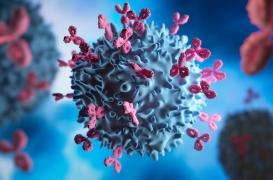 Cancer : bientôt un nouveau médicament capable de détruire les tumeurs ?