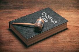 Avortement : où en est-on au niveau mondial ?