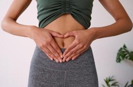 Maladie inflammatoire de l'intestin : un nouveau traitement prometteur