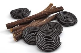 Hypertension : attention, cette friandise peut augmenter votre pression artérielle