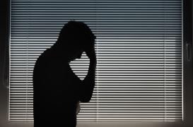 Alzheimer : à 19 ans, il devient le plus jeune patient diagnostiqué