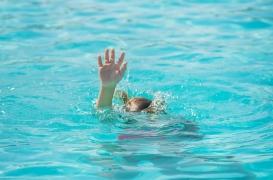 Déjà 109 décès par noyade depuis le début de l'été : comment les éviter ?