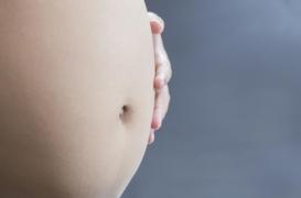 Grossesse : l'obésité met le coeur en grande difficulté