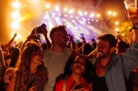 La nostalgie rendrait plus fidèle en amitié