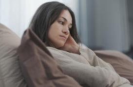 C'est quoi une maladie psychosomatique ?