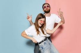 Pandémie : ce trait de personnalité en a aidé certains à mieux supporter la crise