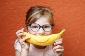Hypertension, glycémie... 5 bienfaits de la banane