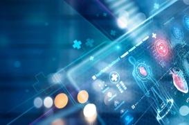 Crise cardiaque : une IA peut prédire le risque avec dix ans d’avance