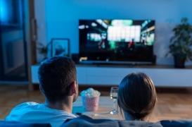 Les personnes plus curieuses sont plus patientes