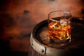 Longtemps alcoolique, Ewan McGregor évoque ses années de dépendance