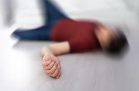 Evanouissement : ce qu’il se passe réellement dans le corps 