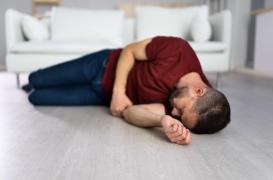 Overdoses mortelles : les hommes sont 2 à 3 fois plus exposés que les femmes