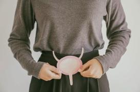 Mois de la vessie : quels sont les symptômes d’un cancer ? 