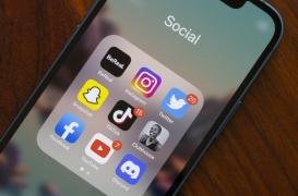 Cancer : 81 % des remèdes vantés sur TikTok sont faux