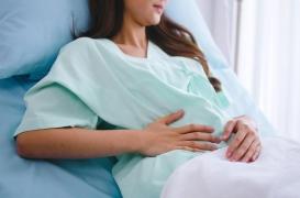 Appendicite : des antibiotiques pourraient remplacer l’opération